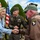 Secretary of the Army attends the 80th Anniversary of D-Day in Normandy Secretary of the Army attends the 80th Anniversary of D-Day in Normandy