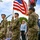 Secretary of the Army attends the 80th Anniversary of D-Day in Normandy Secretary of the Army attends the 80th Anniversary of D-Day in Normandy