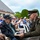 Secretary of the Army attends the 80th Anniversary of D-Day in Normandy Secretary of the Army attends the 80th Anniversary of D-Day in Normandy
