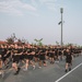 KATUSA Friendship Week begins with Eighth Army run