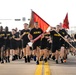 KATUSA Friendship Week begins with Eighth Army run