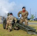 KATUSA Friendship Week begins with Eighth Army run