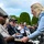 Secretary of the Army attends the 80th Anniversary of D-Day in Normandy Secretary of the Army attends the 80th Anniversary of D-Day in Normandy