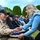 Secretary of the Army attends the 80th Anniversary of D-Day in Normandy Secretary of the Army attends the 80th Anniversary of D-Day in Normandy