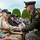 Secretary of the Army attends the 80th Anniversary of D-Day in Normandy Secretary of the Army attends the 80th Anniversary of D-Day in Normandy