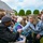 Secretary of the Army attends the 80th Anniversary of D-Day in Normandy Secretary of the Army attends the 80th Anniversary of D-Day in Normandy