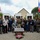 Secretary of the Army attends the 80th Anniversary of D-Day in Normandy Secretary of the Army attends the 80th Anniversary of D-Day in Normandy
