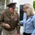 Secretary of the Army attends the 80th Anniversary of D-Day in Normandy Secretary of the Army attends the 80th Anniversary of D-Day in Normandy