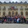 Secretary of the Army attends the 80th Anniversary of D-Day in Normandy Secretary of the Army attends the 80th Anniversary of D-Day in Normandy