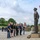Secretary of the Army attends the 80th Anniversary of D-Day in Normandy Secretary of the Army attends the 80th Anniversary of D-Day in Normandy