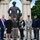Secretary of the Army attends the 80th Anniversary of D-Day in Normandy Secretary of the Army attends the 80th Anniversary of D-Day in Normandy