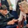 Secretary of the Army attends the 80th Anniversary of D-Day in Normandy Secretary of the Army attends the 80th Anniversary of D-Day in Normandy