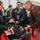 Secretary of the Army attends the 80th Anniversary of D-Day in Normandy Secretary of the Army attends the 80th Anniversary of D-Day in Normandy