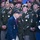 Secretary of the Army attends the 80th Anniversary of D-Day in Normandy Secretary of the Army attends the 80th Anniversary of D-Day in Normandy