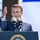 Secretary of the Army attends the 80th Anniversary of D-Day in Normandy Secretary of the Army attends the 80th Anniversary of D-Day in Normandy