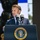 Secretary of the Army attends the 80th Anniversary of D-Day in Normandy Secretary of the Army attends the 80th Anniversary of D-Day in Normandy