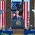 Secretary of the Army attends the 80th Anniversary of D-Day in Normandy Secretary of the Army attends the 80th Anniversary of D-Day in Normandy