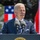 Secretary of the Army attends the 80th Anniversary of D-Day in Normandy Secretary of the Army attends the 80th Anniversary of D-Day in Normandy