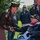 Secretary of the Army attends the 80th Anniversary of D-Day in Normandy Secretary of the Army attends the 80th Anniversary of D-Day in Normandy