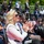 Secretary of the Army attends the 80th Anniversary of D-Day in Normandy Secretary of the Army attends the 80th Anniversary of D-Day in Normandy