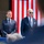 Secretary of the Army attends the 80th Anniversary of D-Day in Normandy Secretary of the Army attends the 80th Anniversary of D-Day in Normandy