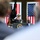 Secretary of the Army attends the 80th Anniversary of D-Day in Normandy Secretary of the Army attends the 80th Anniversary of D-Day in Normandy