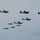 Secretary of the Army attends the 80th Anniversary of D-Day in Normandy Secretary of the Army attends the 80th Anniversary of D-Day in Normandy