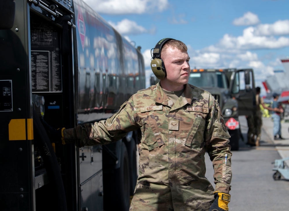 Red Flag-Alaska 24-2 Faces 2.0