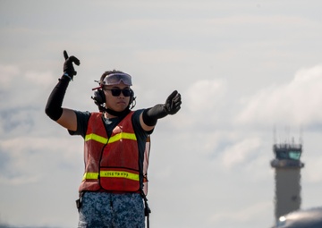 Red Flag-Alaska 24-2 Faces 2.0