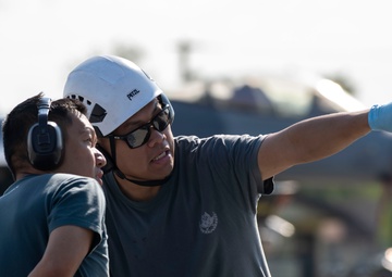 Red Flag-Alaska 24-2 Faces 2.0