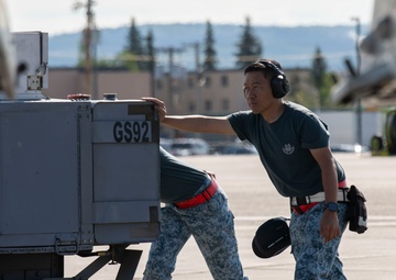 Red Flag-Alaska 24-2 Faces 2.0