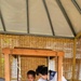 KTO-Good Neighbor Program K-Culture Tour to Seocheon City