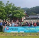 KTO-Good Neighbor Program K-Culture Tour to Seocheon City