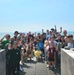 KTO-Good Neighbor Program K-Culture Tour to Seocheon City