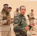 US Marines lead demolitions training with joint forces and Moroccan military