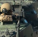 Marines with 4th Assault Amphibian Battalion test their capabilities at Integrated Training Exercise 4-24