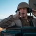 Marines with 4th Assault Amphibian Battalion test their capabilities at Integrated Training Exercise 4-24