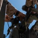 Marines with 4th Assault Amphibian Battalion test their capabilities at Integrated Training Exercise 4-24