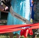 Idaho Guard Opens First Free Child Care Center