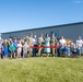 Idaho Guard Opens First Free Child Care Center