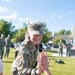 Idaho Guard Opens First Free Child Care Center