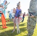 Idaho Guard Opens First Free Child Care Center
