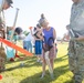 Idaho Guard Opens First Free Child Care Center