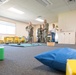 Idaho Guard Opens First Free Child Care Center