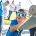 Idaho Guard Opens First Free Child Care Center