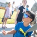 Idaho Guard Opens First Free Child Care Center
