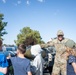 Idaho Guard Opens First Free Child Care Center