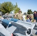 Idaho Guard Opens First Free Child Care Center