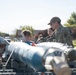Idaho Guard Opens First Free Child Care Center