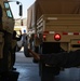 Miltechs with the 63rd help out